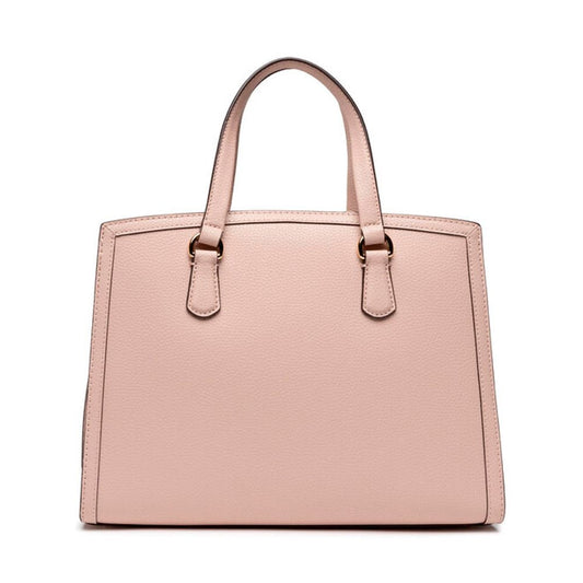 Michael Kors Multicolor Leather Handbag