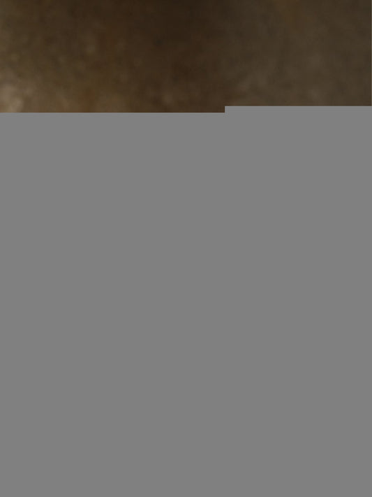 Golden Shimmer Gel With Carrot Extract - 100 ml