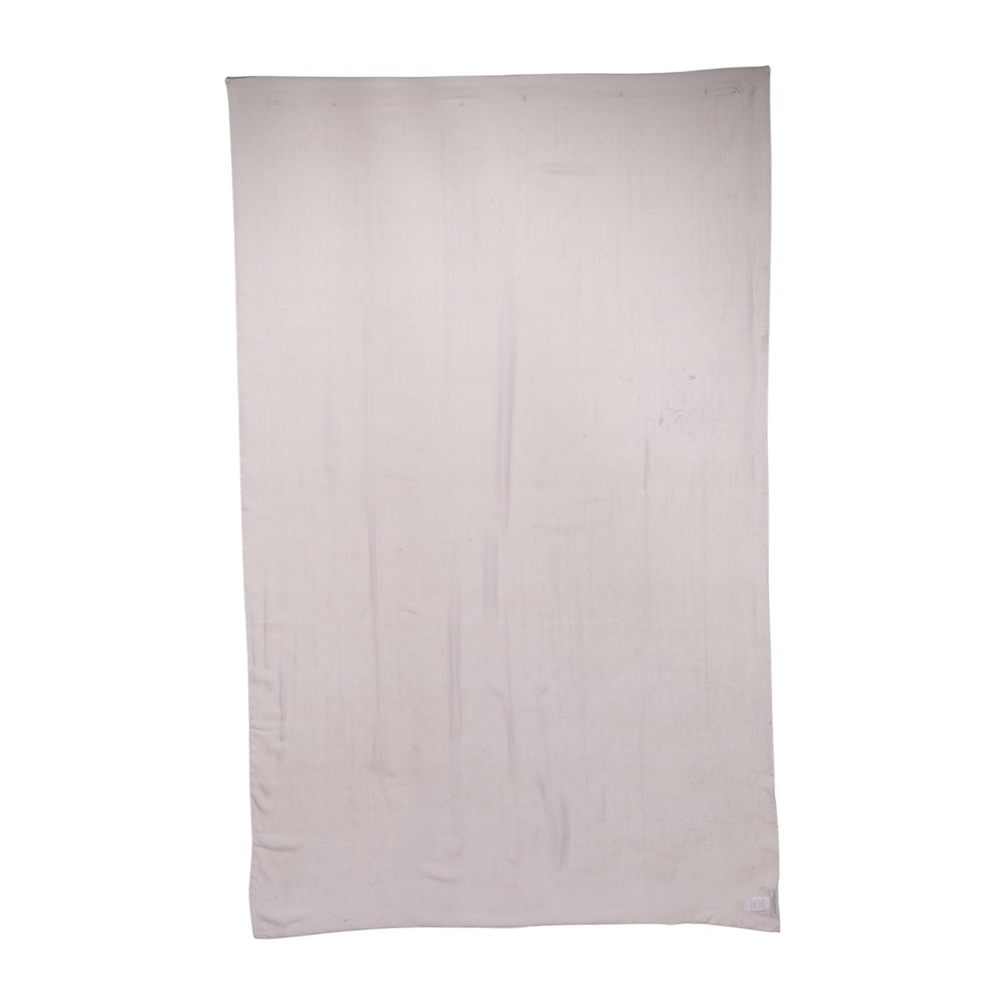 Dolce & Gabbana huivi Purple Silk Rectangle Wrap Shawl Scarf