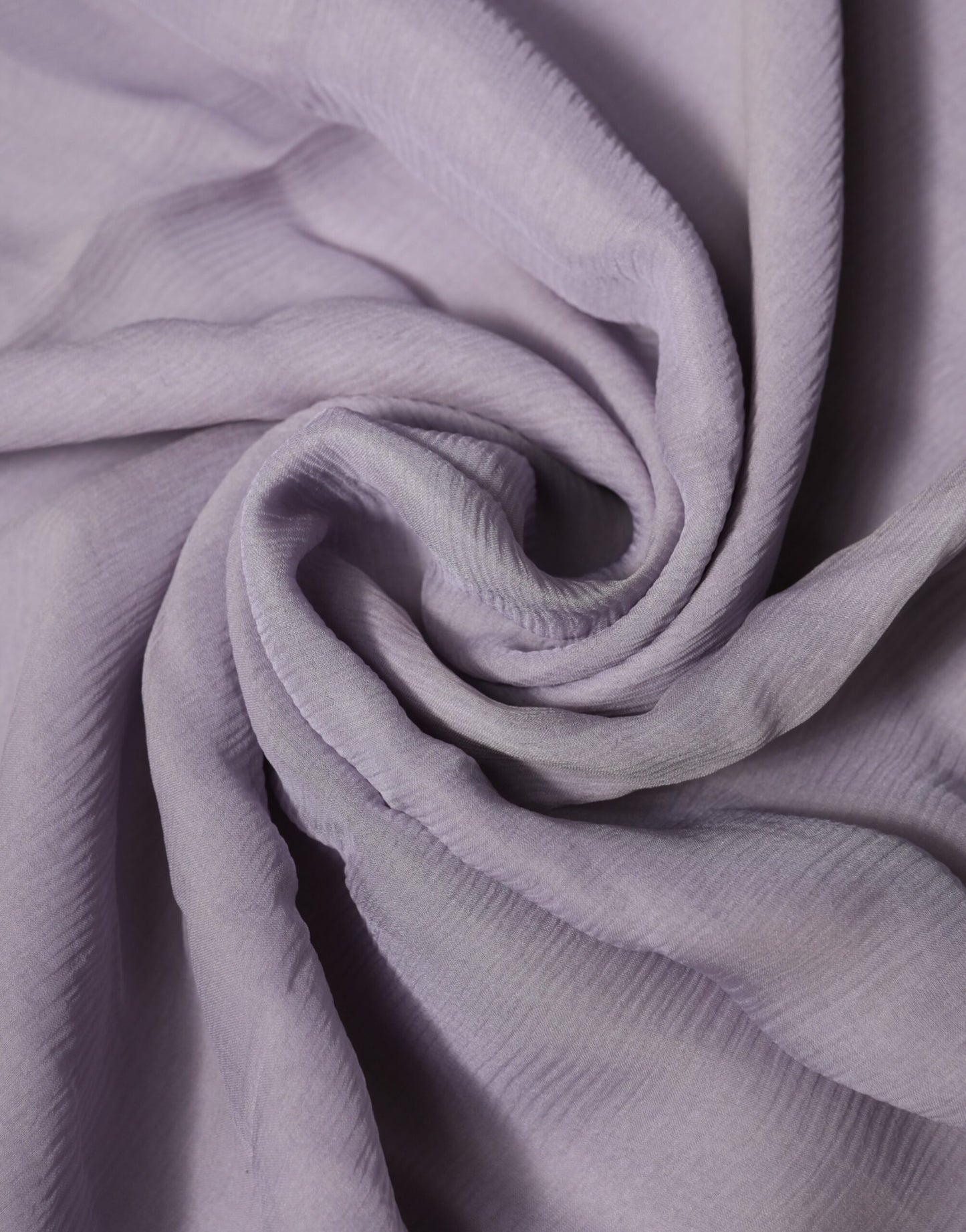 Dolce & Gabbana huivi Purple Silk Rectangle Wrap Shawl Scarf
