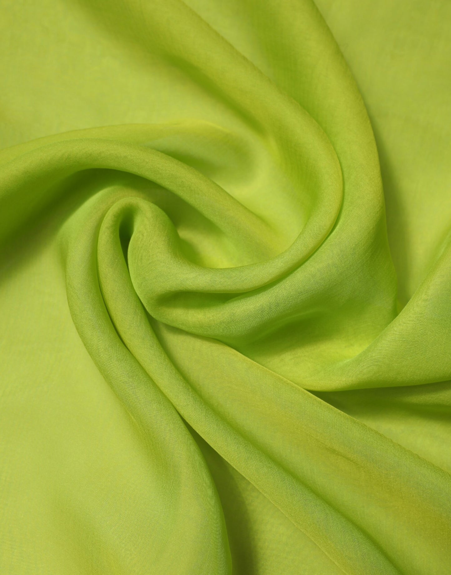 Dolce & Gabbana huivi Green Silk Rectangle Wrap Shawl Neck Warmer Scarf