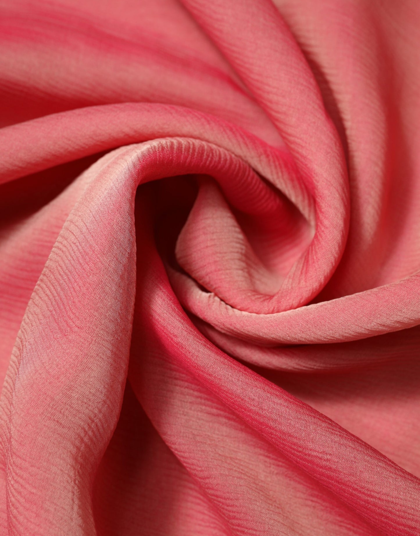Dolce & Gabbana huivi Pink Silk Rectangle Women Wrap Shawl Scarf