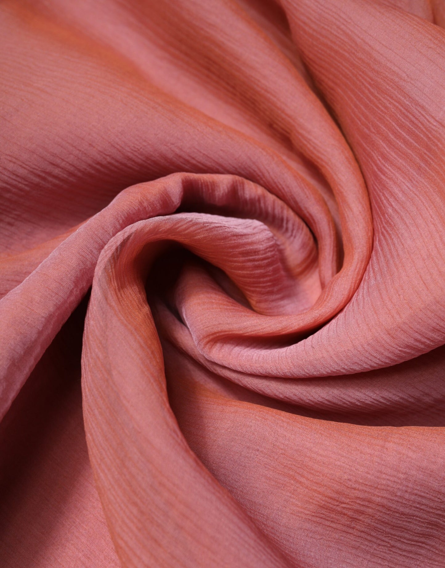 Dolce & Gabbana huivi Pink Silk Rectangle Women Wrap Shawl Scarf