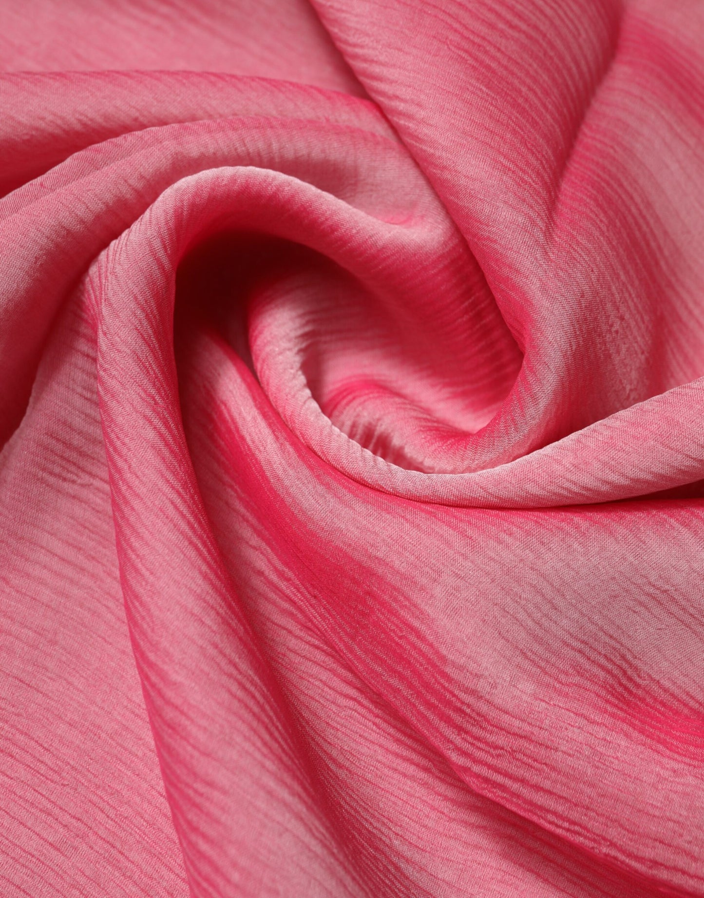 Dolce & Gabbana huivi Pink Silk Rectangle Women Wrap Shawl Scarf