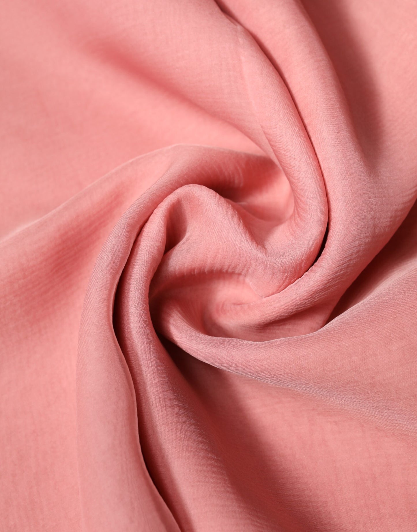 Dolce & Gabbana huivi Pink Silk Rectangle Women Wrap Shawl Scarf