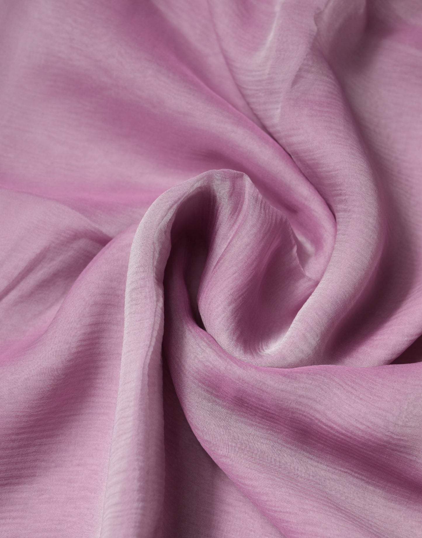 Dolce & Gabbana huivi Pink Silk Rectangle Women Wrap Shawl Scarf