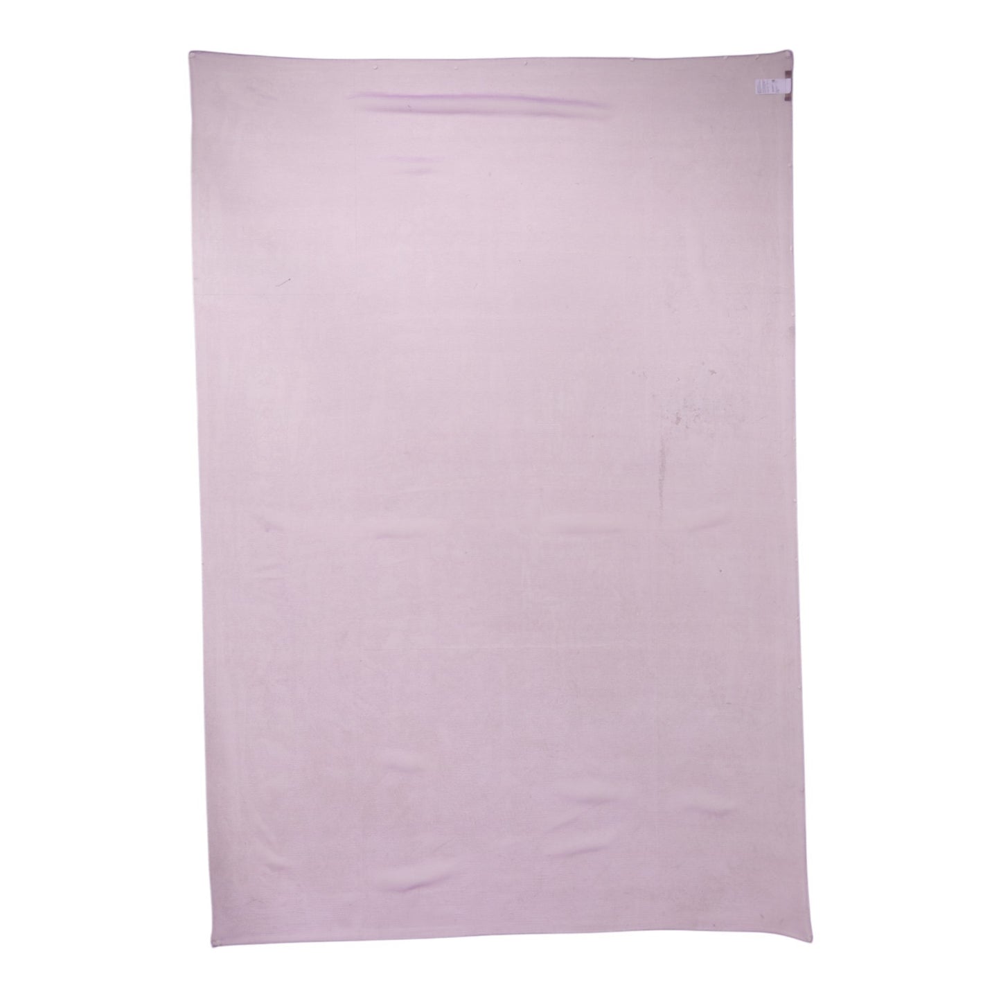 Dolce & Gabbana huivi Purple Silk Rectangle Wrap Shawl Scarf