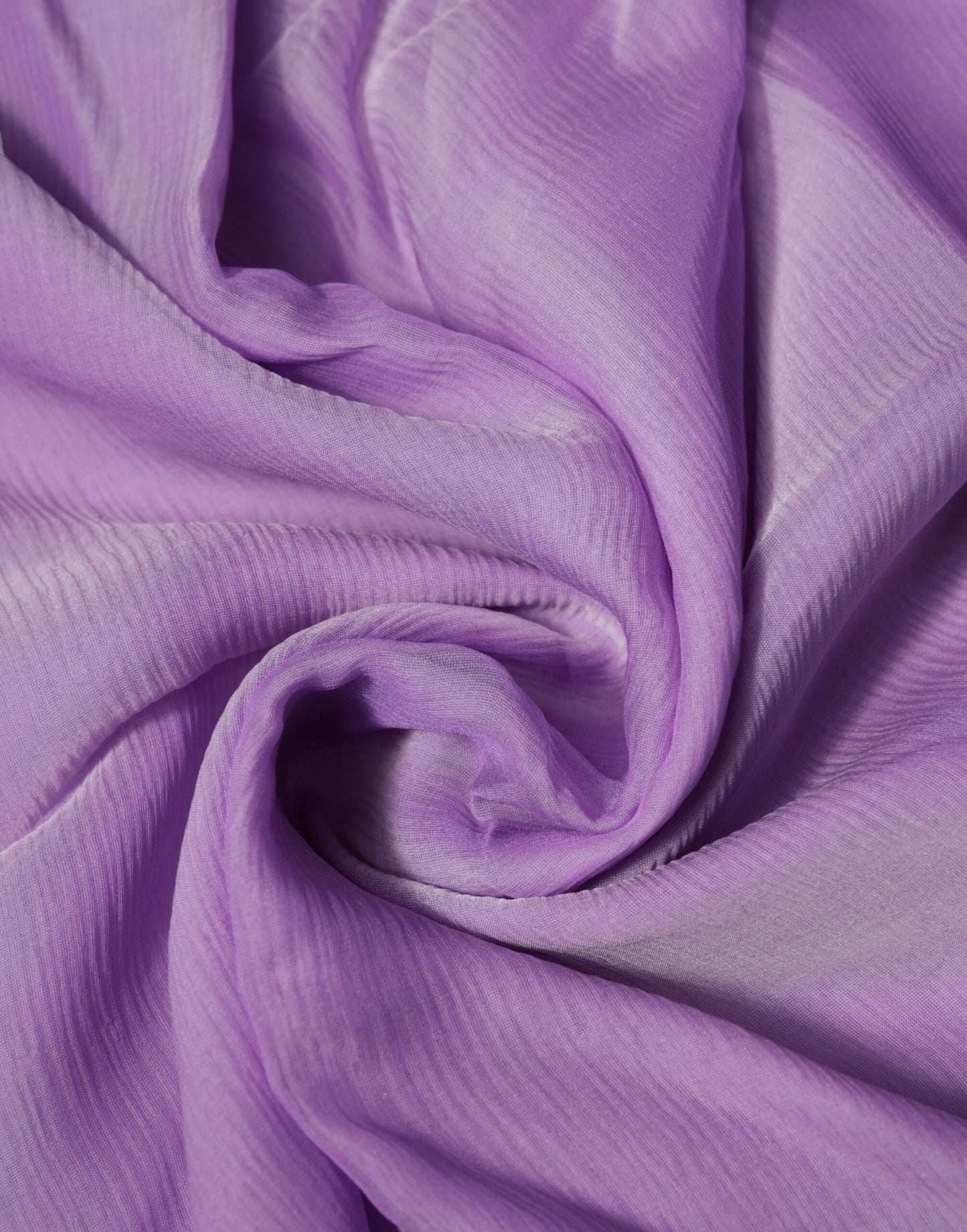 Dolce & Gabbana huivi Purple Silk Rectangle Wrap Shawl Scarf