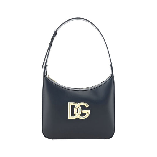 Dolce & Gabbana laukku / käsilaukku - DG Shoulder Bag