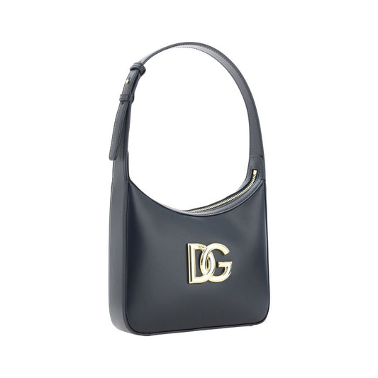 Dolce & Gabbana laukku / käsilaukku - DG Shoulder Bag