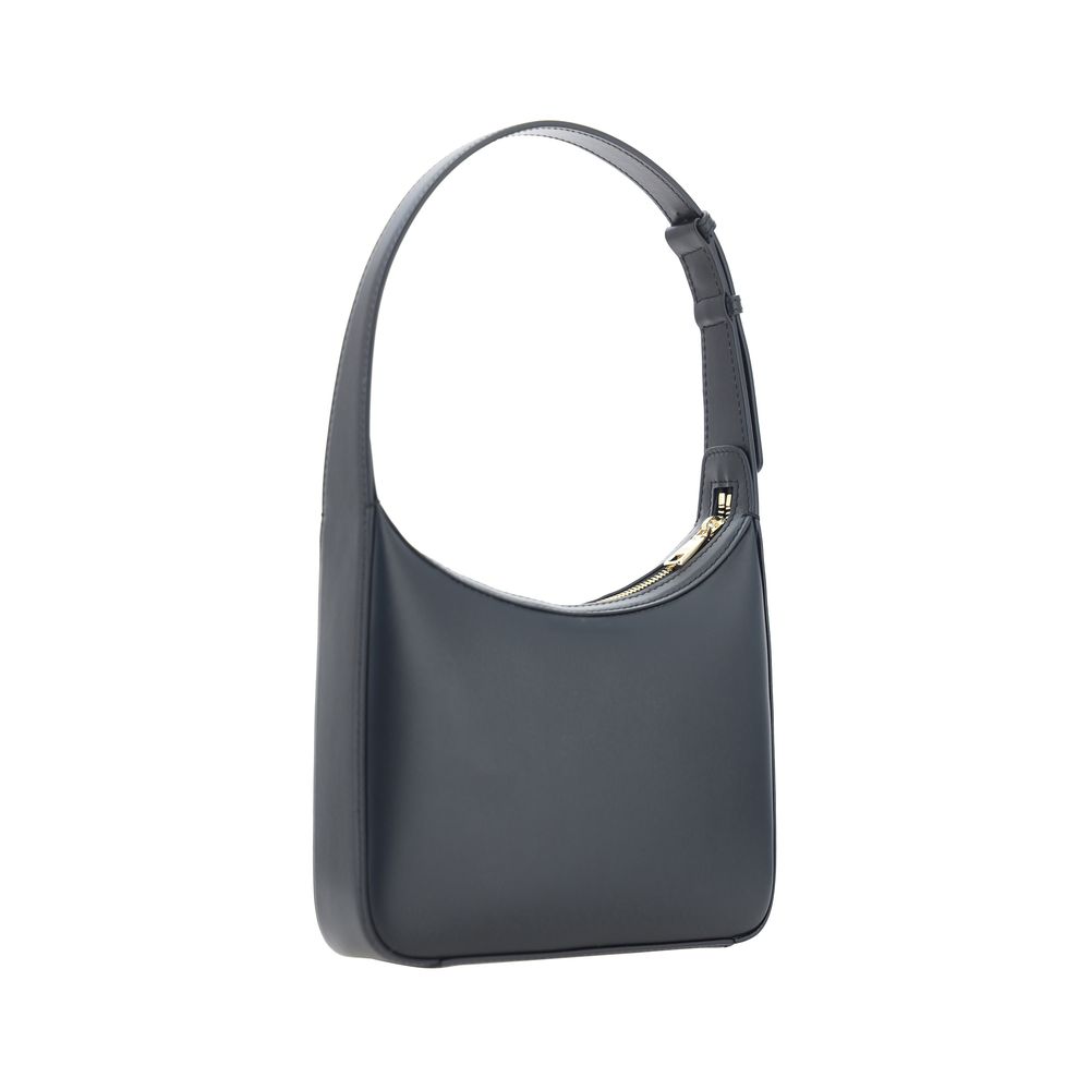 Dolce & Gabbana laukku / käsilaukku - DG Shoulder Bag