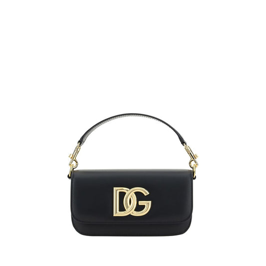 Dolce & Gabbana laukku DG Handbag