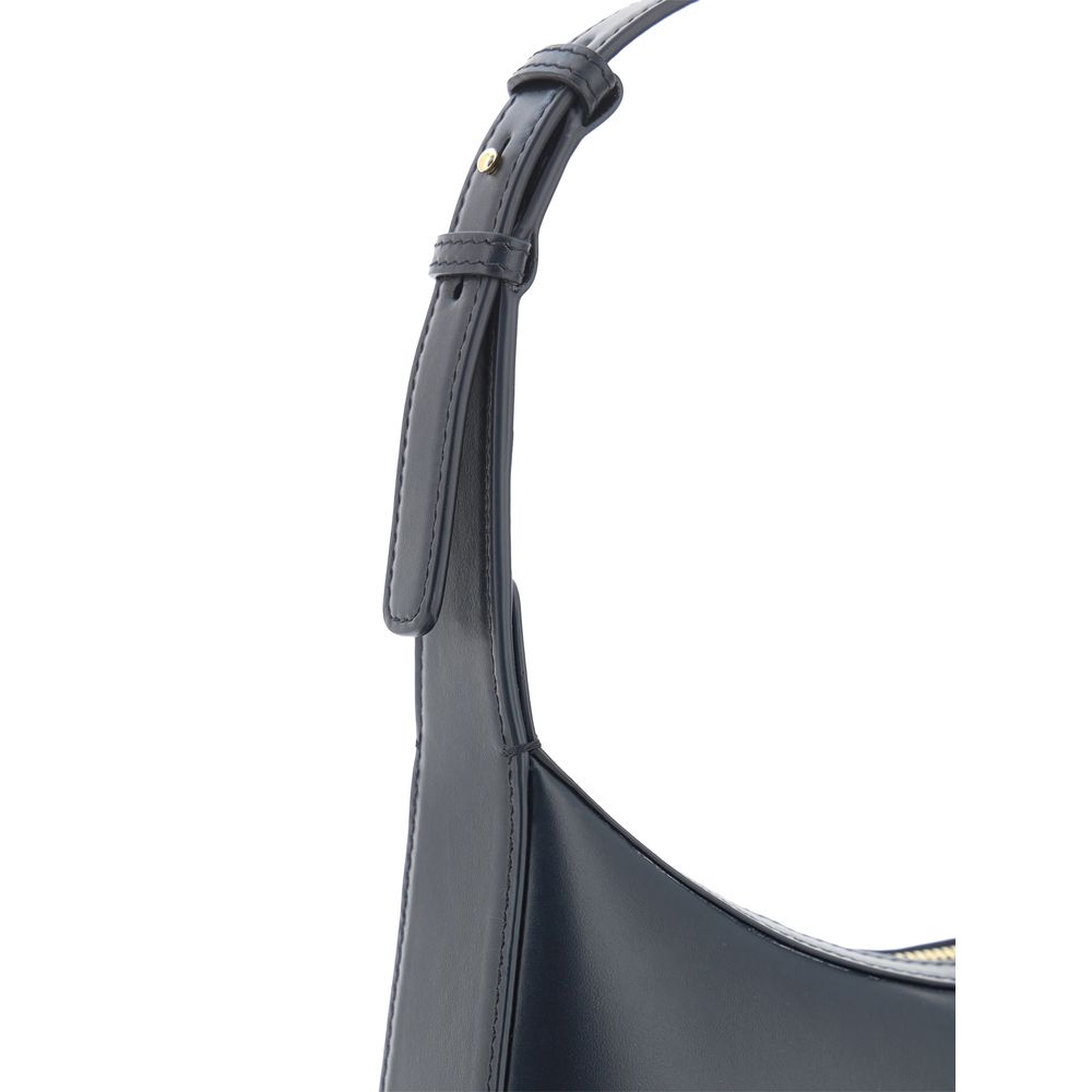 Dolce & Gabbana laukku / käsilaukku - DG Shoulder Bag