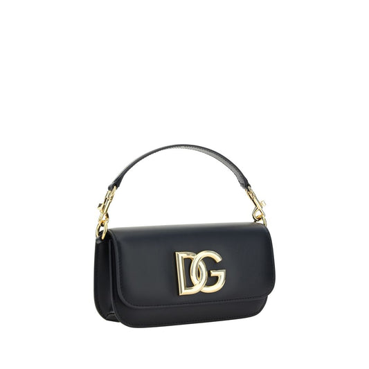 Dolce & Gabbana laukku DG Handbag