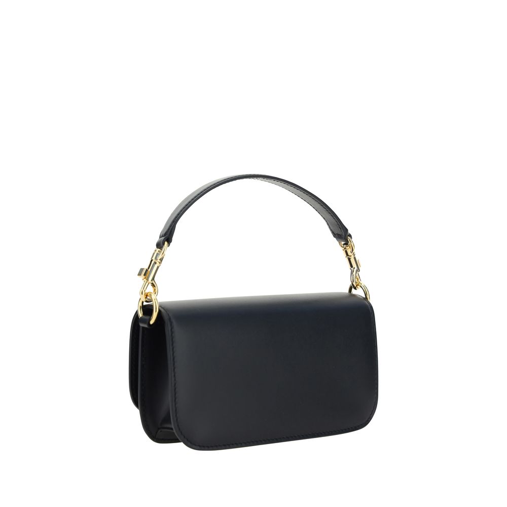 Dolce & Gabbana laukku DG Handbag