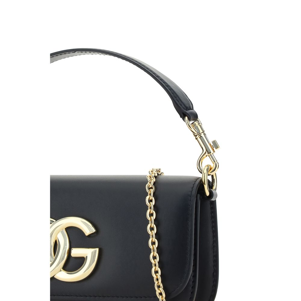 Dolce & Gabbana laukku DG Handbag