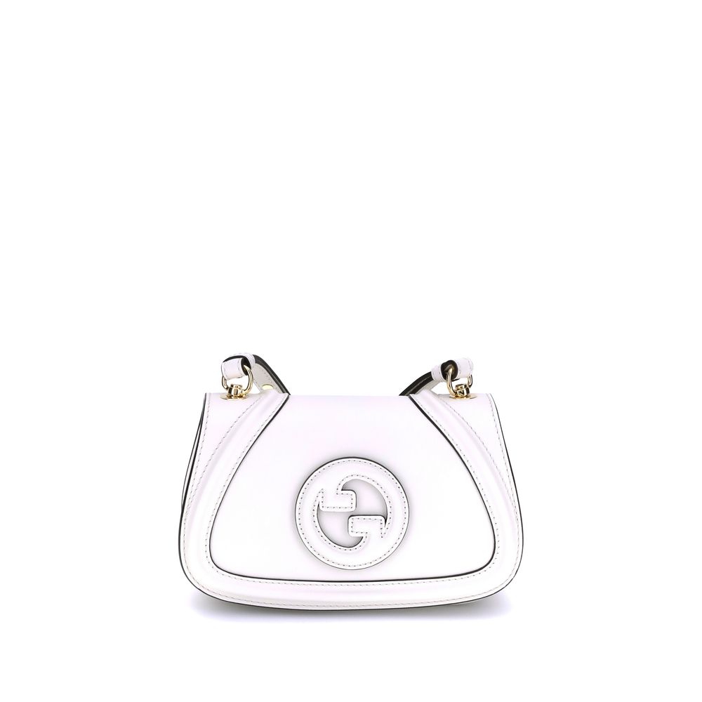 Gucci käsilaukku - Blondie Shoulder Bag