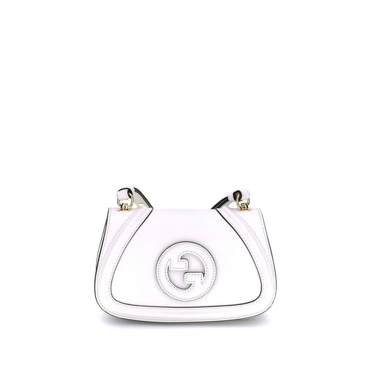 Gucci käsilaukku - Blondie Shoulder Bag