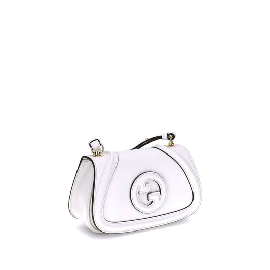 Gucci käsilaukku - Blondie Shoulder Bag