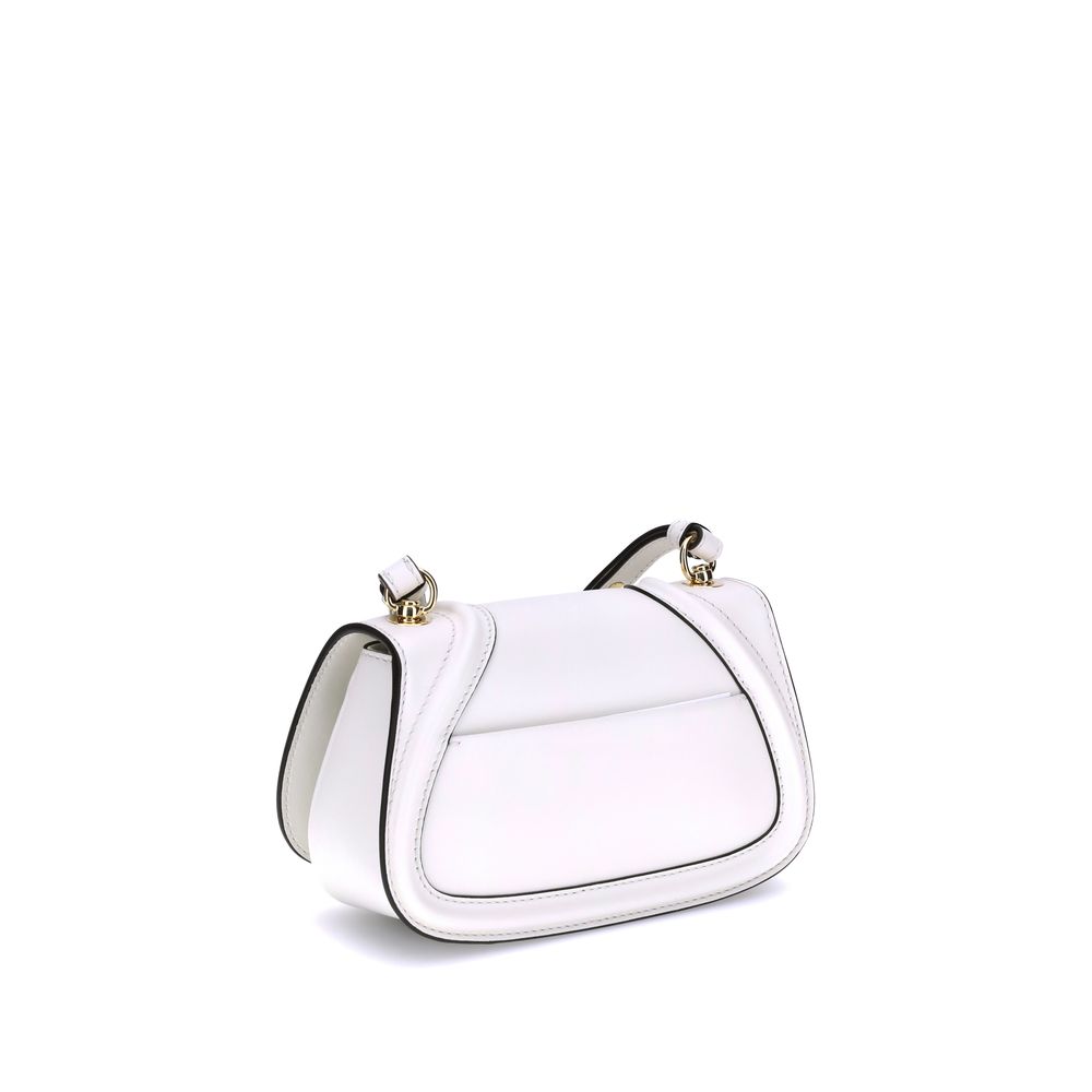 Gucci käsilaukku - Blondie Shoulder Bag