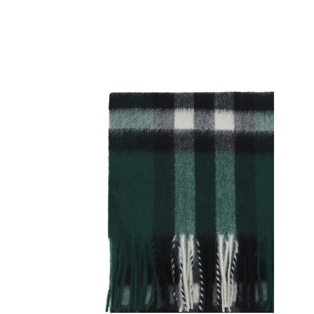 Burberry huivi / kashmirhuivi - Cashmere Scarf