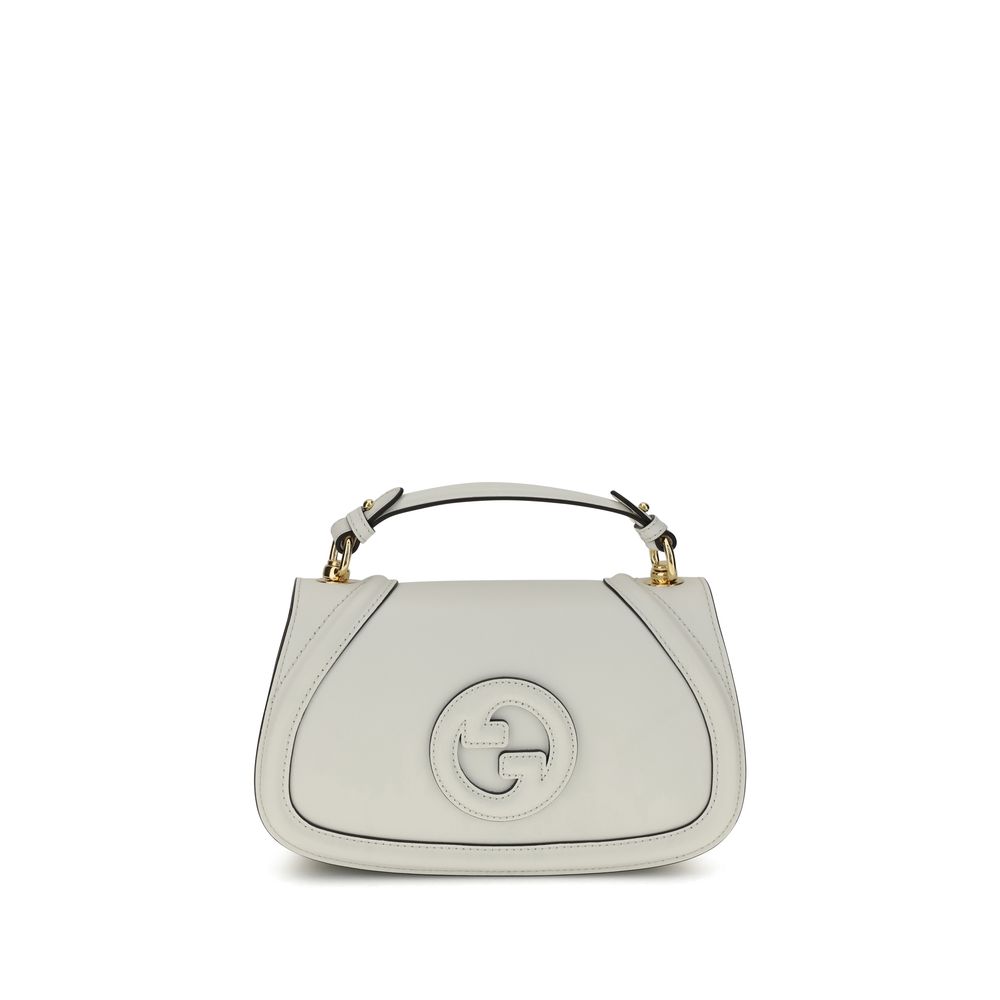 Gucci laukku / käsilaukku - Blondie Handbag