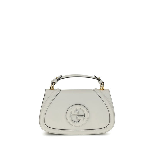 Gucci laukku / käsilaukku -  Blondie Handbag