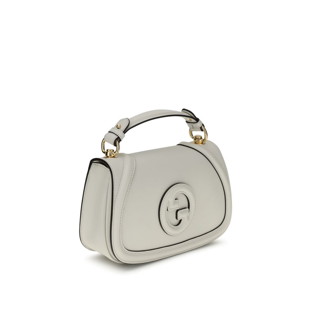 Gucci laukku / käsilaukku - Blondie Handbag
