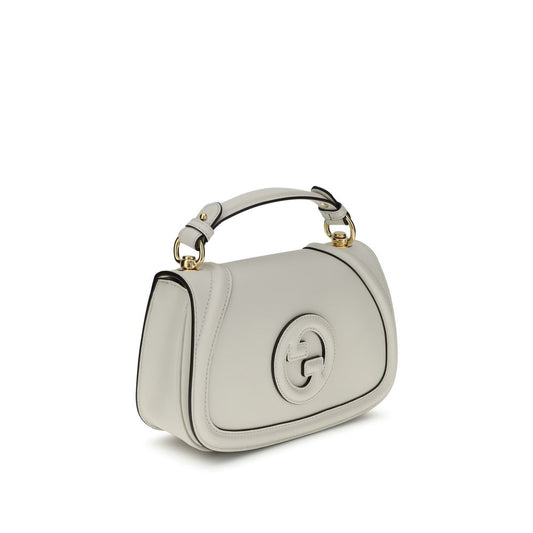 Gucci laukku / käsilaukku -  Blondie Handbag