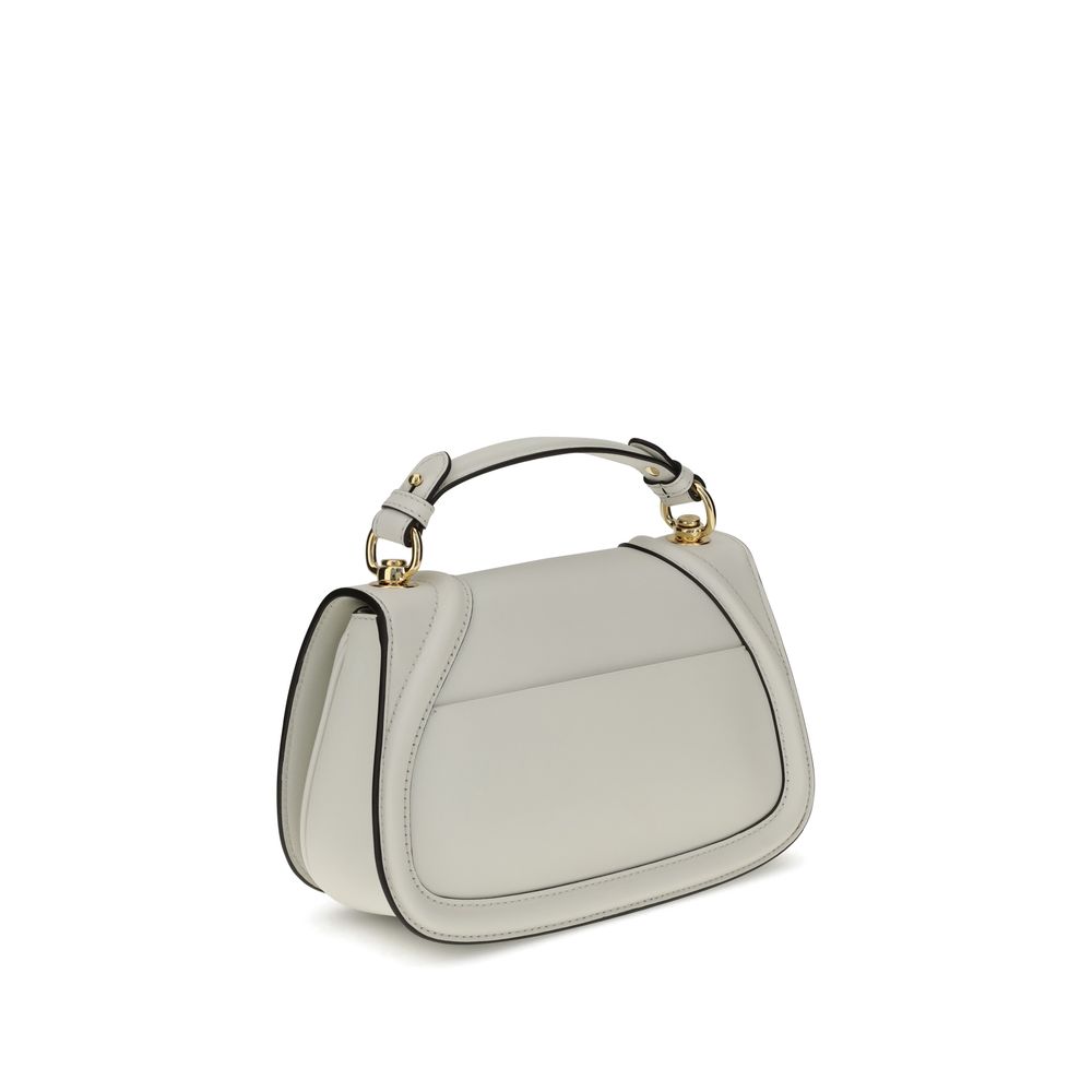 Gucci laukku / käsilaukku - Blondie Handbag