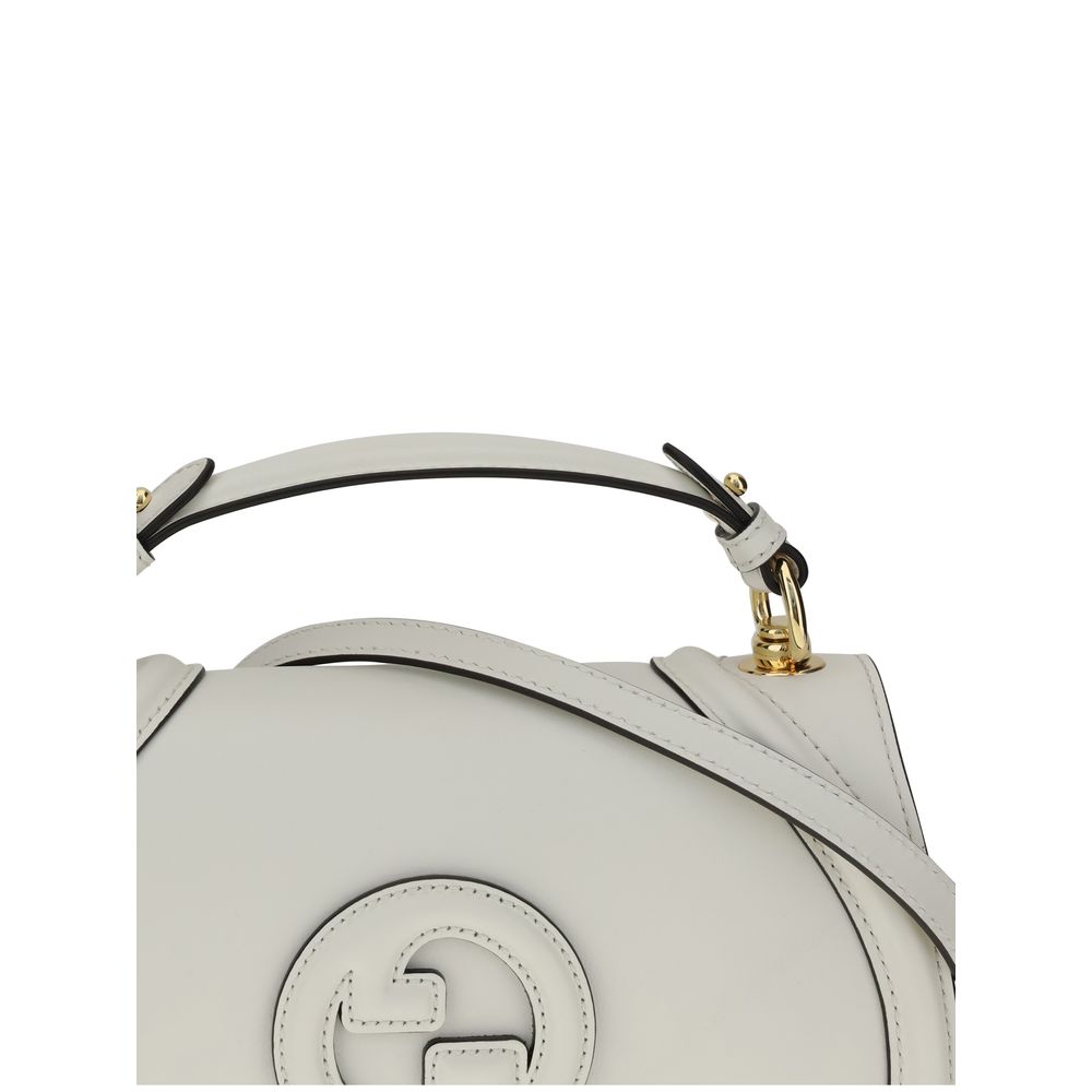 Gucci laukku / käsilaukku - Blondie Handbag