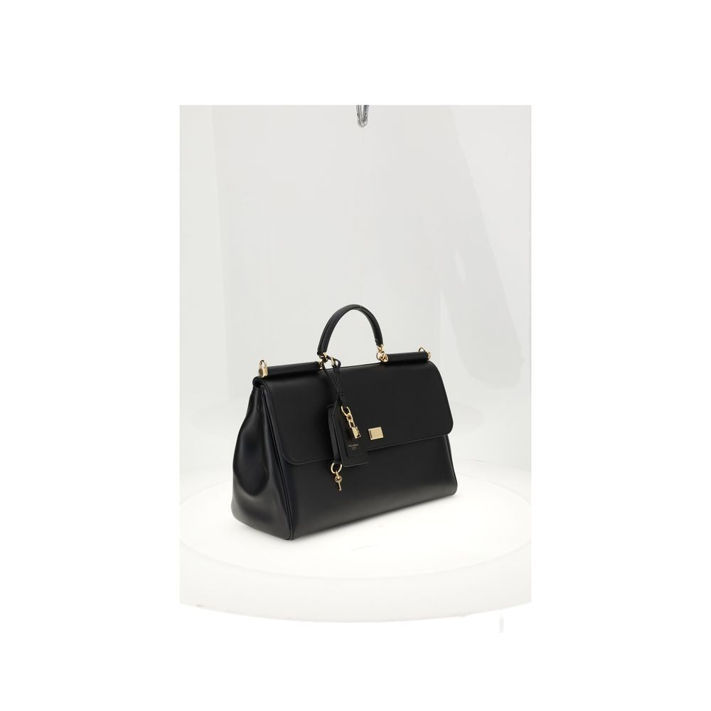 Dolce & Gabbana laukku - My Sicily Handbag