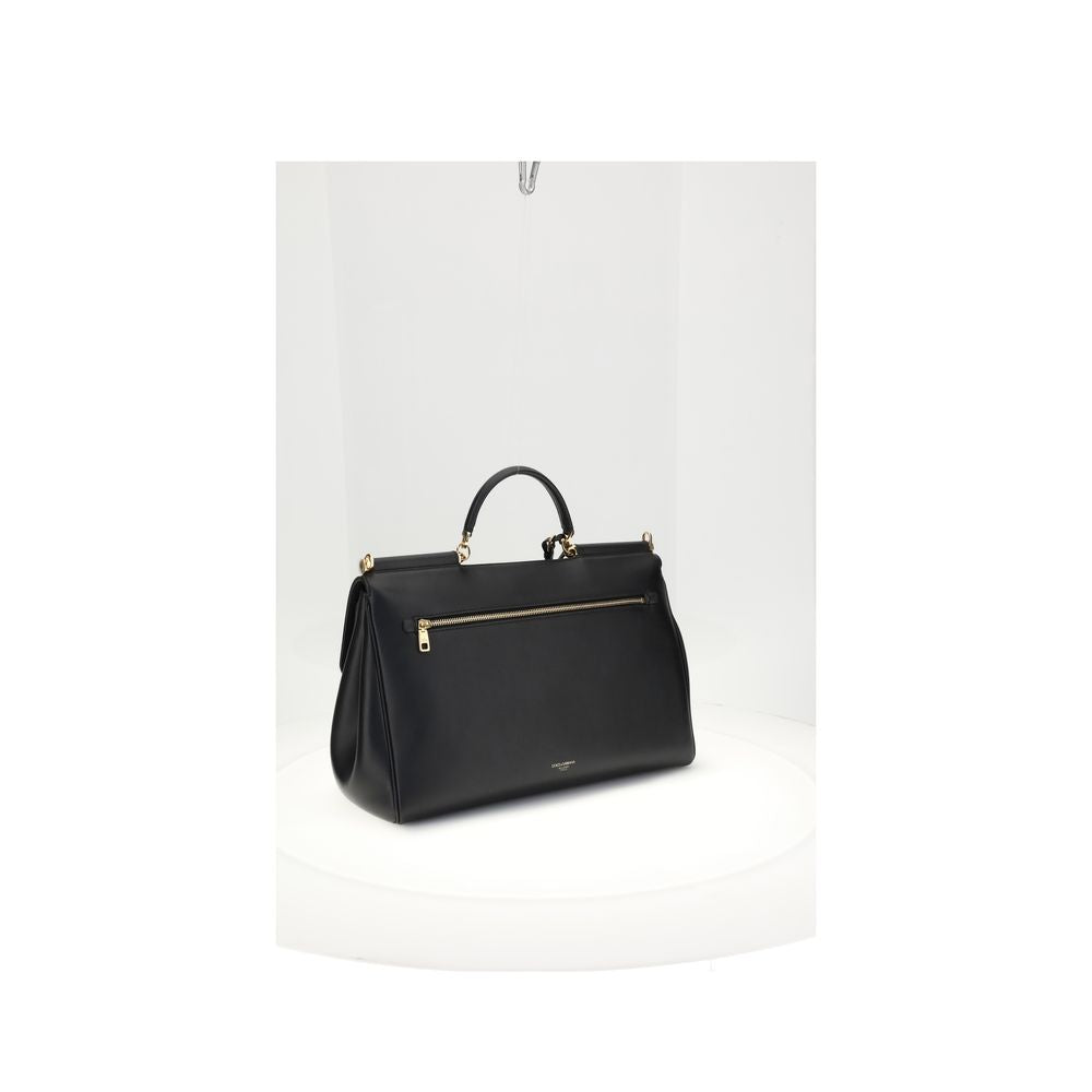 Dolce & Gabbana laukku - My Sicily Handbag