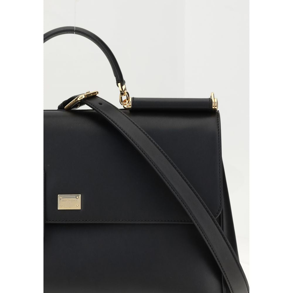 Dolce & Gabbana laukku - My Sicily Handbag