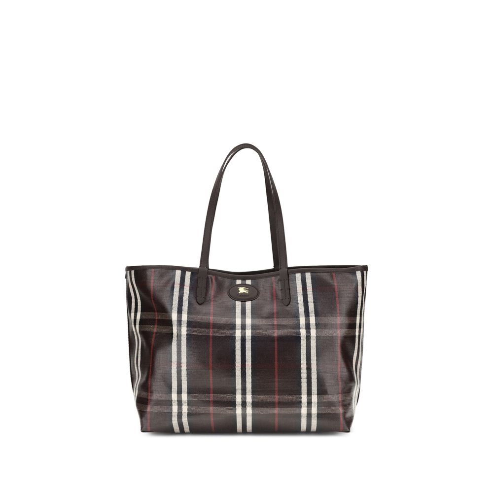 Burberry laukku - Medium Highlands Tote Bag