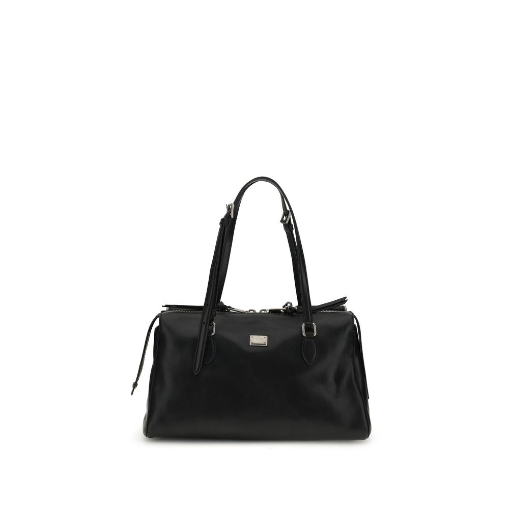Dolce & Gabbana laukku Vittoria Handbag