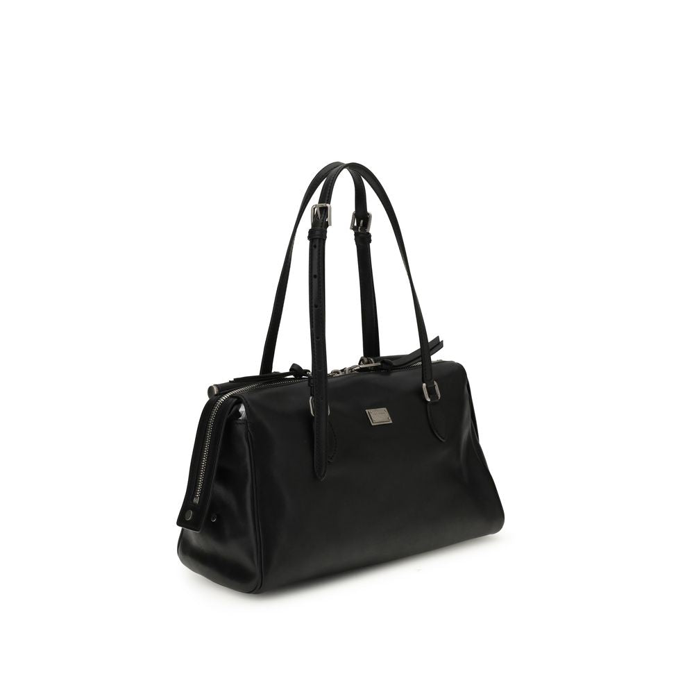 Dolce & Gabbana laukku Vittoria Handbag