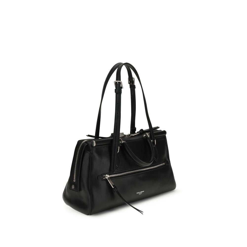 Dolce & Gabbana laukku Vittoria Handbag