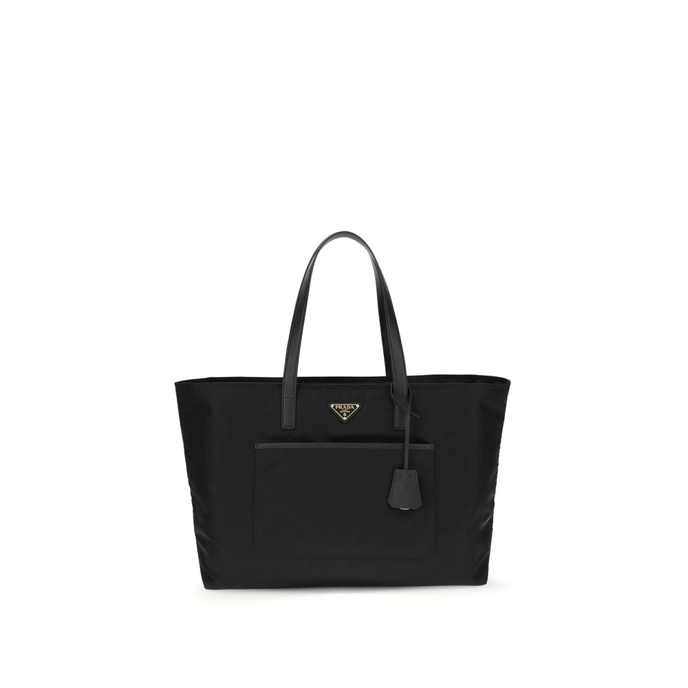 Prada laukku - Re-Edition 1978 Shoulder Bag