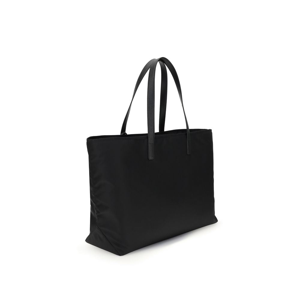Prada laukku - Re-Edition 1978 Shoulder Bag