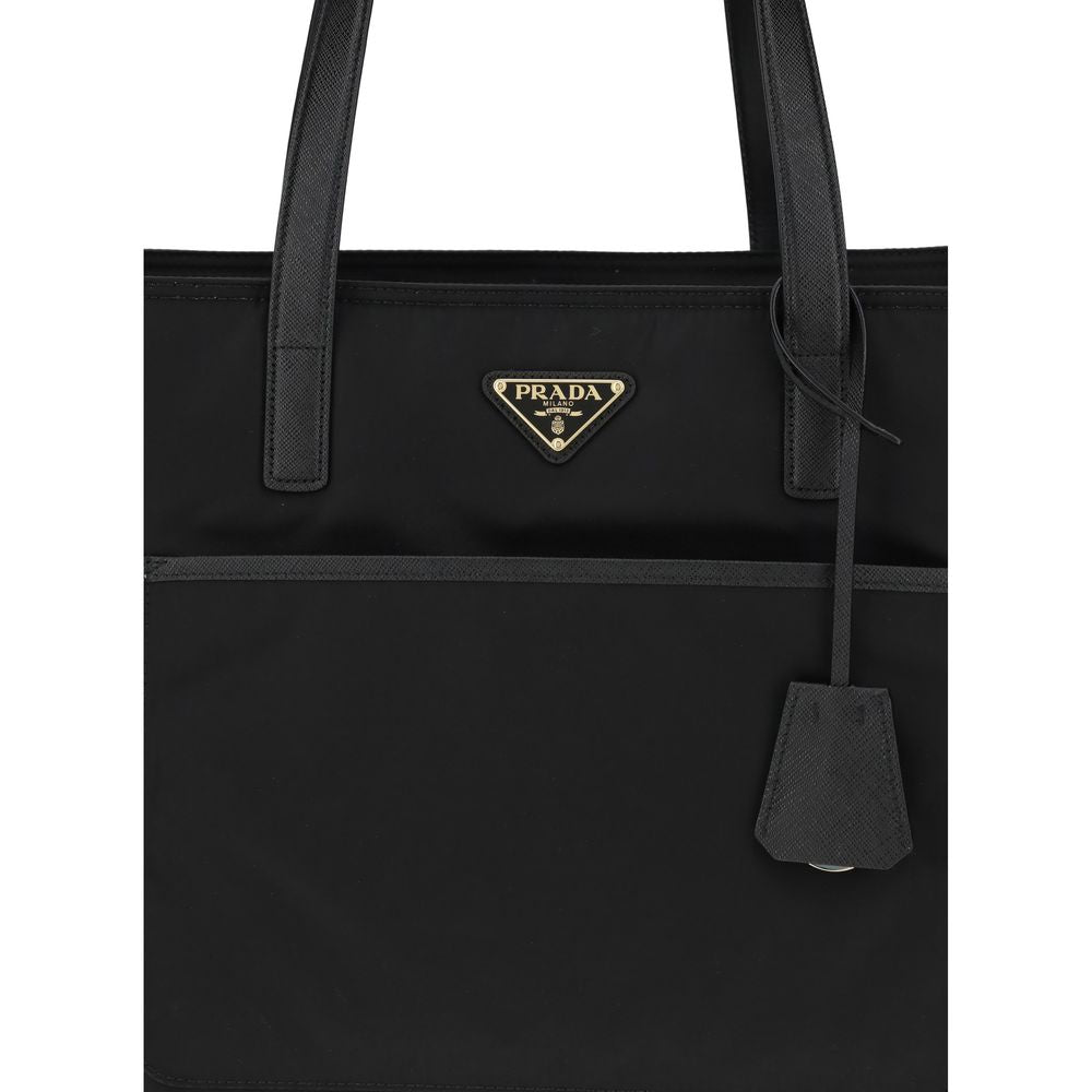 Prada laukku - Re-Edition 1978 Shoulder Bag