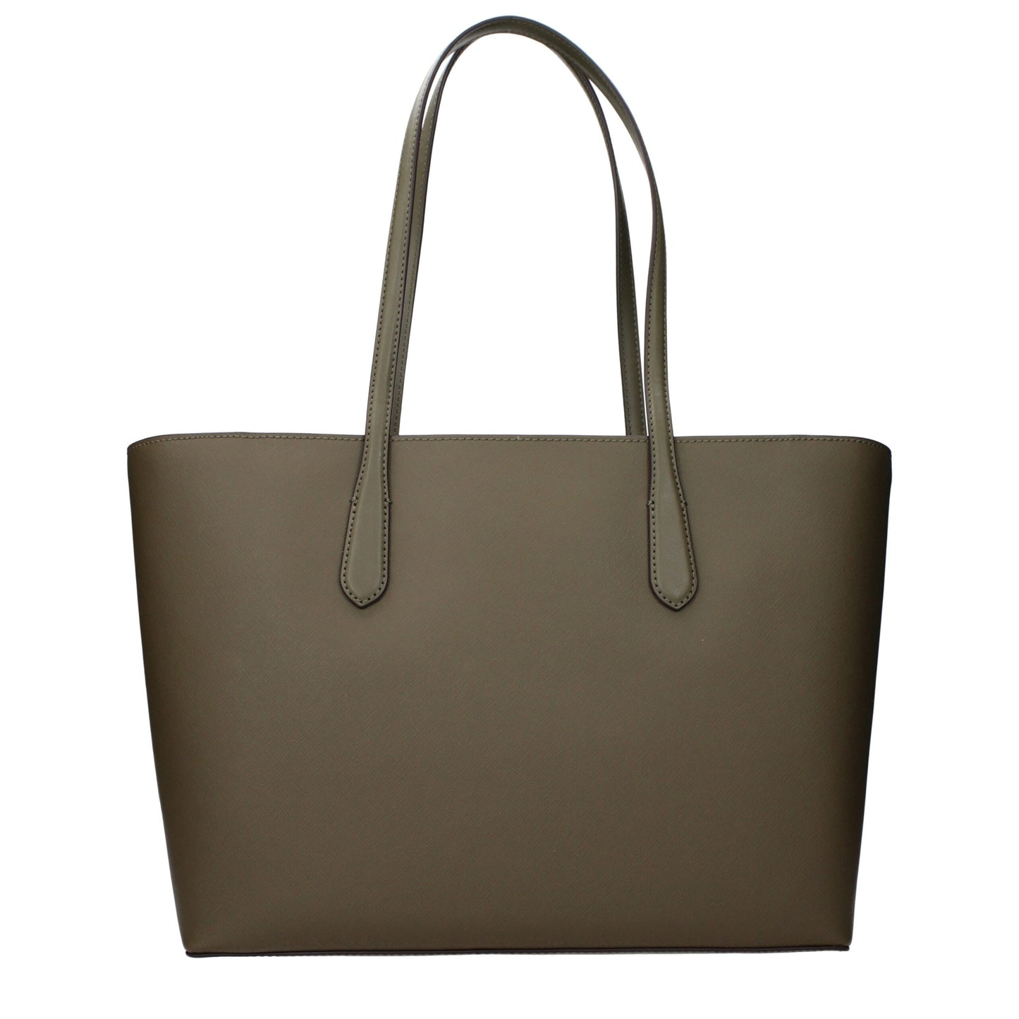 Michael Kors olkalaukku vihreä