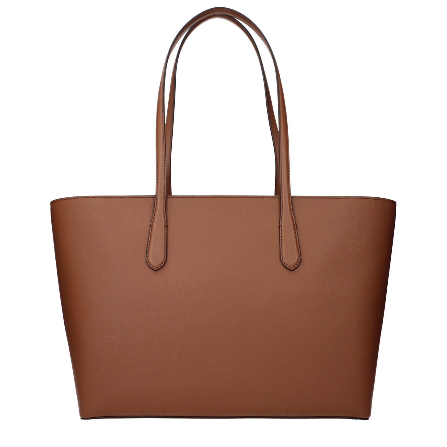 Michael Kors laukku ruskea