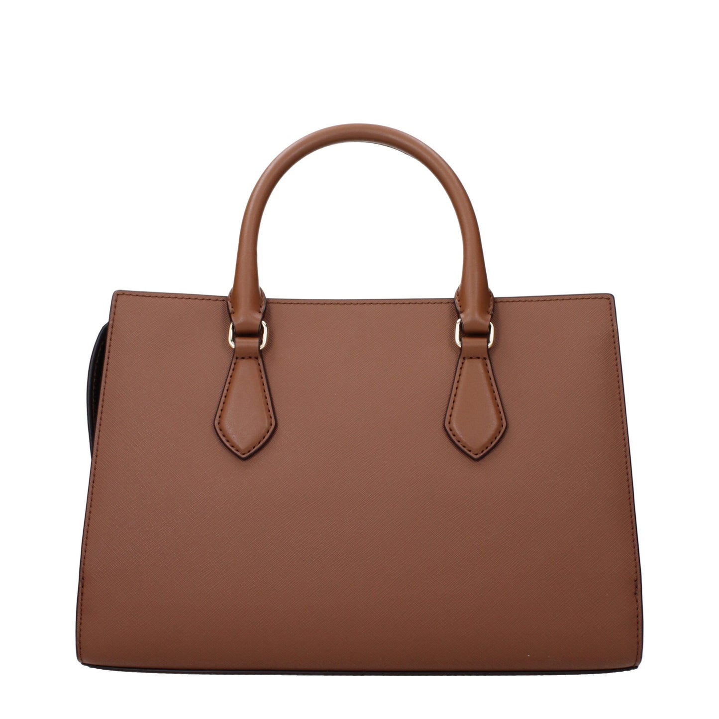 Michael Kors bag, brown *top sale*
