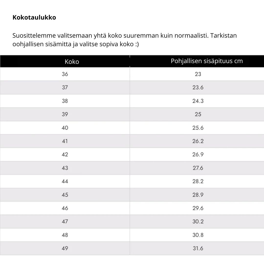 516 aka High Aviator Boots - Black - black leather boots unisex