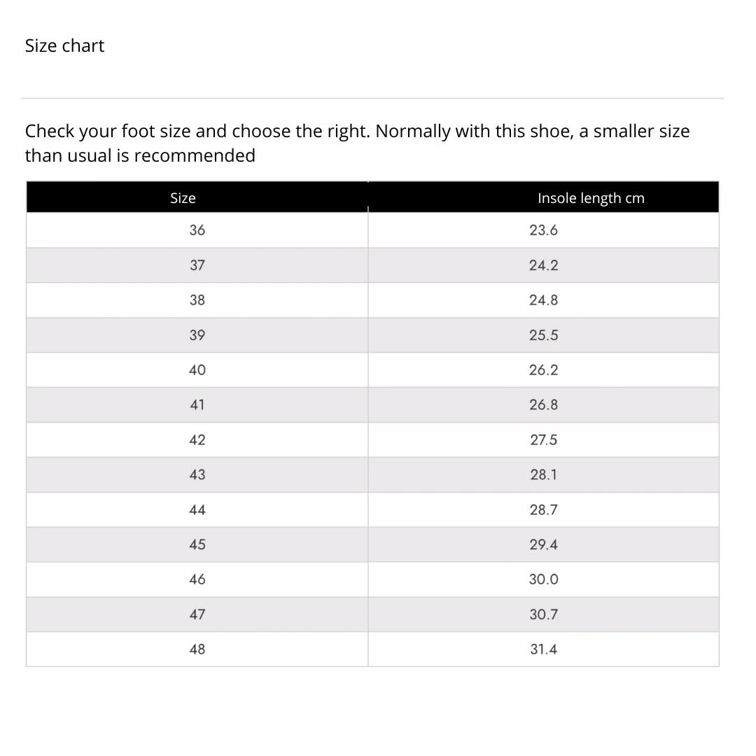 511 Winter med dragkedja 2.0, svarta kängor med foder och dragkedja