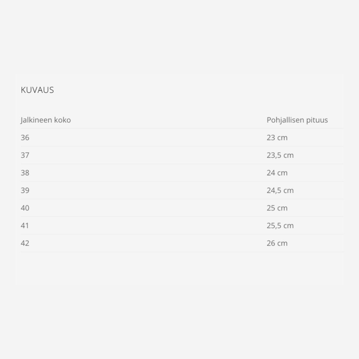 Supermukavat nahkakengät, leveä lesti - ruskea