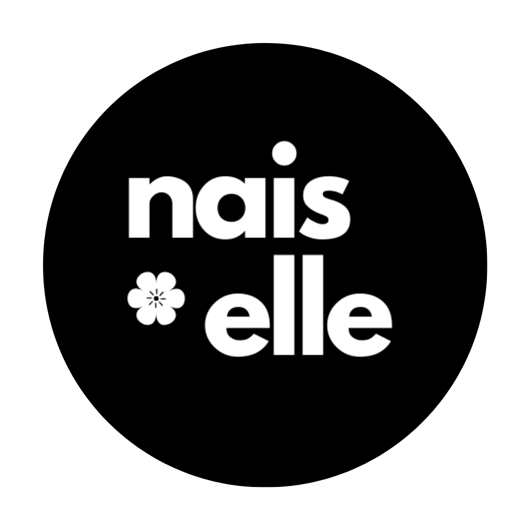 Naiselle.fi Lahjakortti