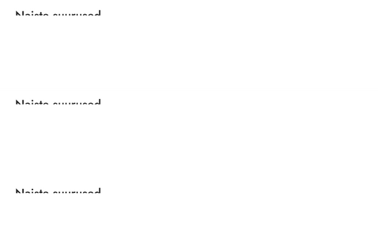 KERTTU softshell overall