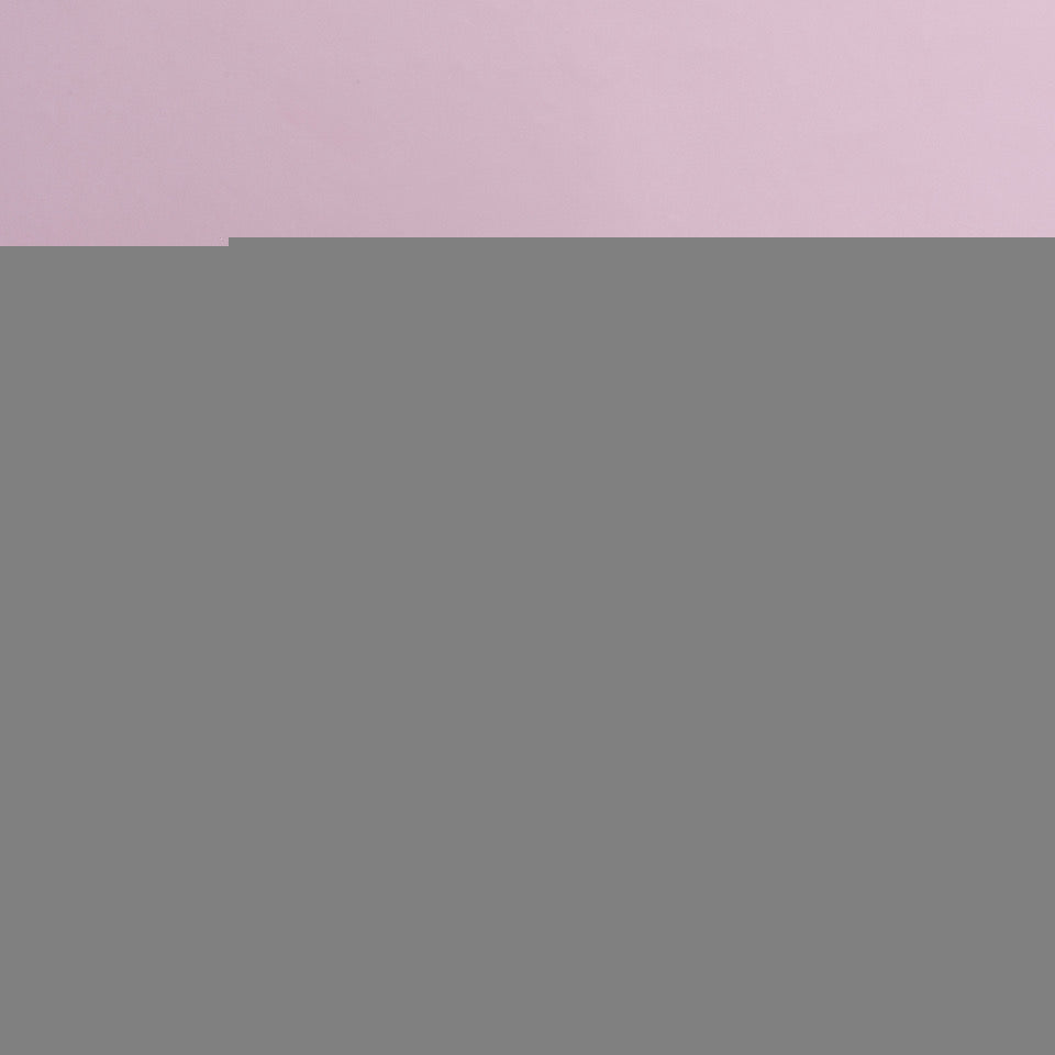 Peony Body Cream With Quince Extract - 350 ml